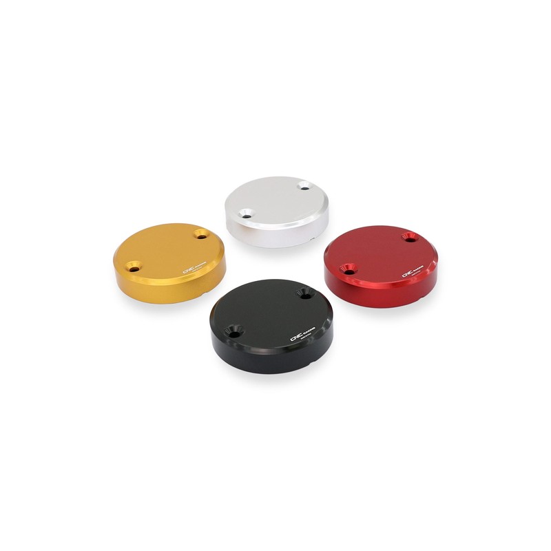 TF880_01_KTM Front brake fluid reservoir cap Ø56 Streaks Ktm CNC Racing TF880_01