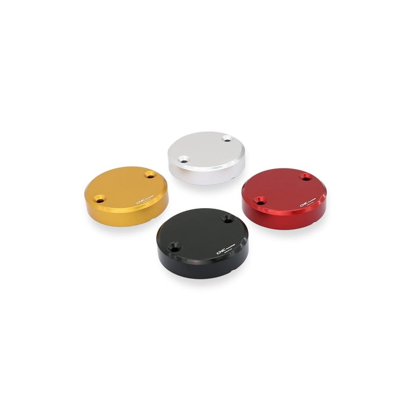 TF880_01_MV_AGUSTA Front brake fluid reservoir cap Ø56 Streaks Mv Agusta CNC Racing TF880_01