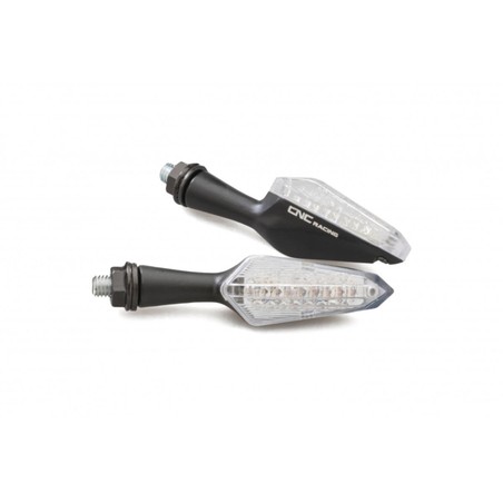 ID015_APRILIA Frecce LED Jet Aprilia CNC Racing ID015