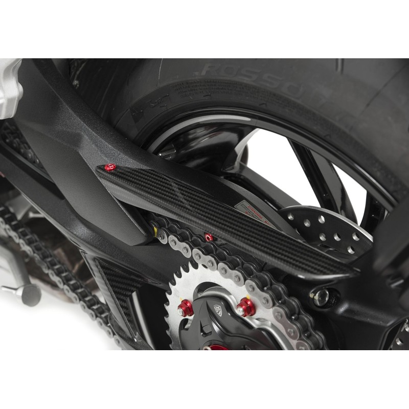 KV316_03_MV_AGUSTA Kit viti paracatena superiore Mv Agusta CNC Racing KV316_03