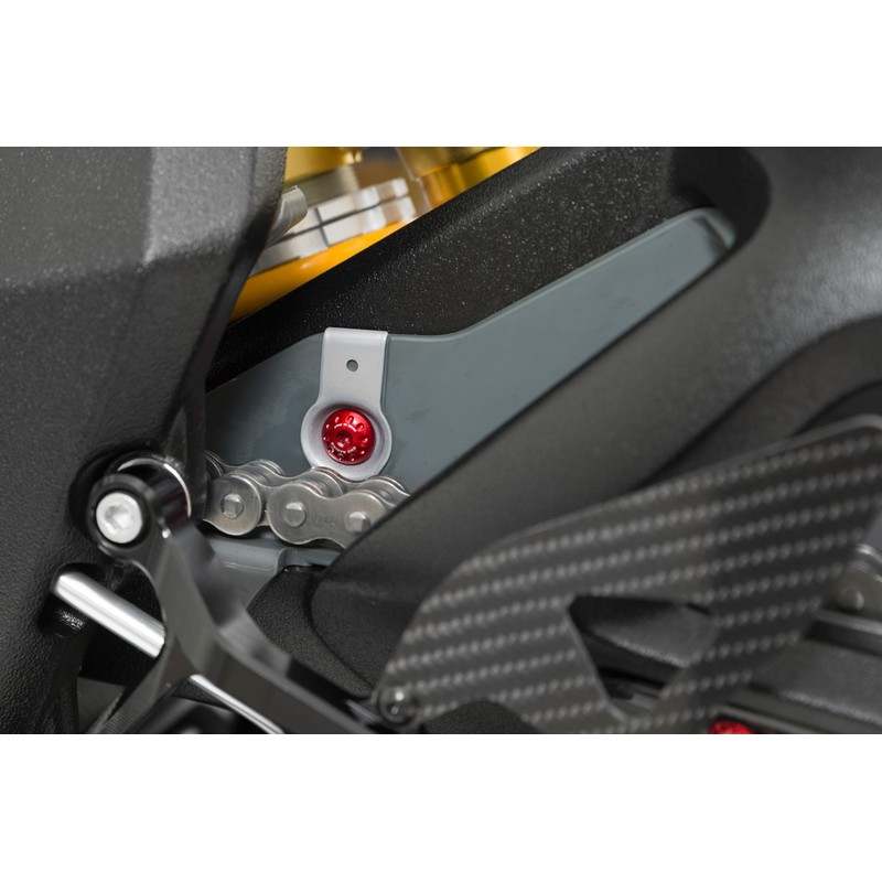 Vite pattino catena Mv Agusta CNC Racing KV342