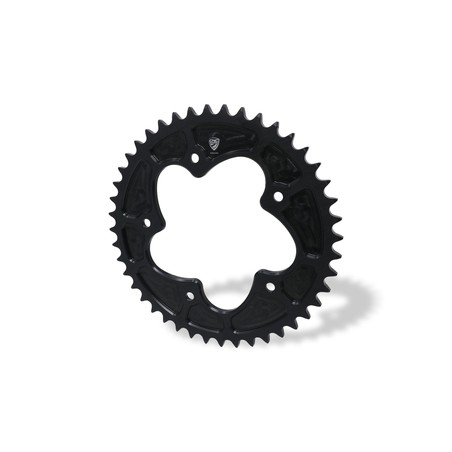 CN712_DUCATI Ring gear Z42 P525 5 holes Ducati CNC Racing CN712