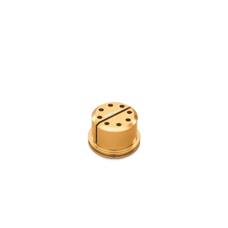 GH353_MV_AGUSTA Ring nut Mv Agusta CNC Racing GH353