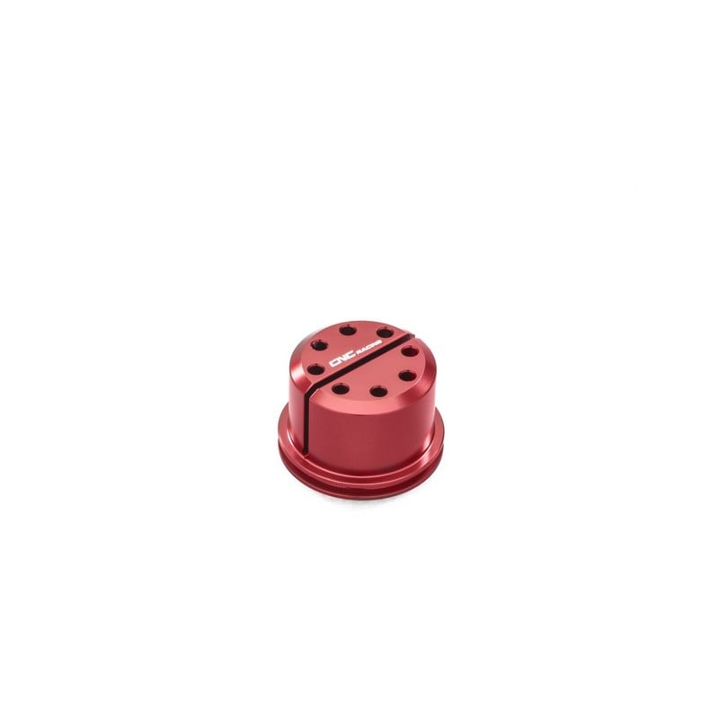 GH353_MV_AGUSTA Ring nut Mv Agusta CNC Racing GH353