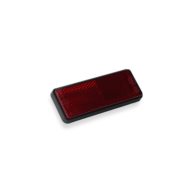 PT015_MV_AGUSTA Reflector Mv Agusta CNC Racing PT015