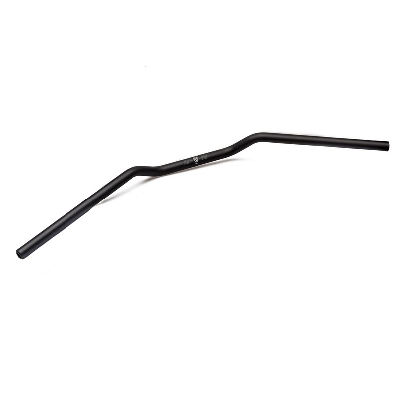 MA203_BMW Handlebar Ø22 mm Bmw CNC Racing MA203