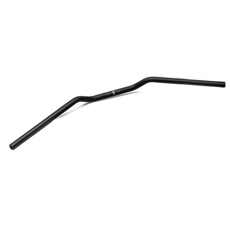 Manubrio Ø22 mm Bmw CNC Racing MA203