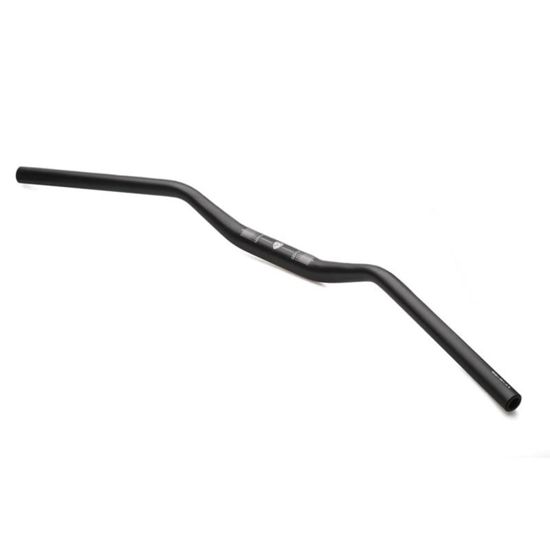 Manubrio Sezione Variabile Ducati CNC Racing MA106