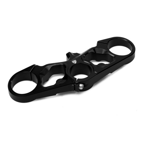 PST06 Triple clamps Top Yoke Mv Agusta F3 675 RC E4 2017+ CNC Racing