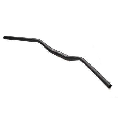 Manubrio Sezione Variabile Ducati CNC Racing MA105