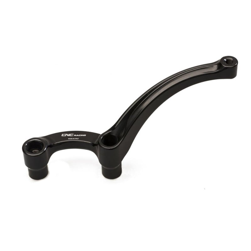 SD103_01 Steering damper kit Ducati Monster 1200 R 2016+ CNC Racing