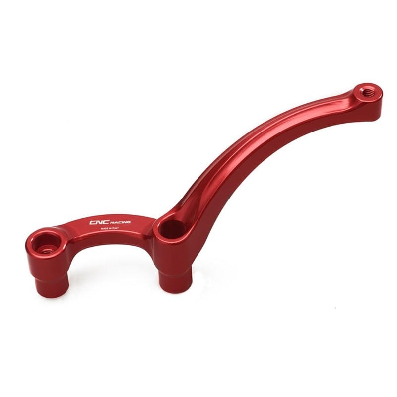 SD103_01 Steering damper kit Ducati Monster 1200 R 2016+ CNC Racing