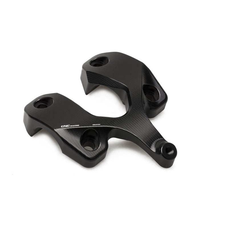 Riser superiore Ducati Monster 1200 R 2016+ CNC Racing