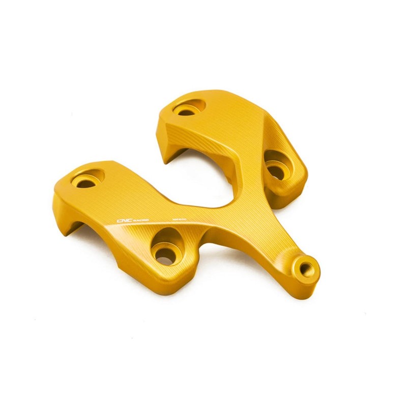 Riser superiore Ducati Monster 1200 R 2016+ CNC Racing
