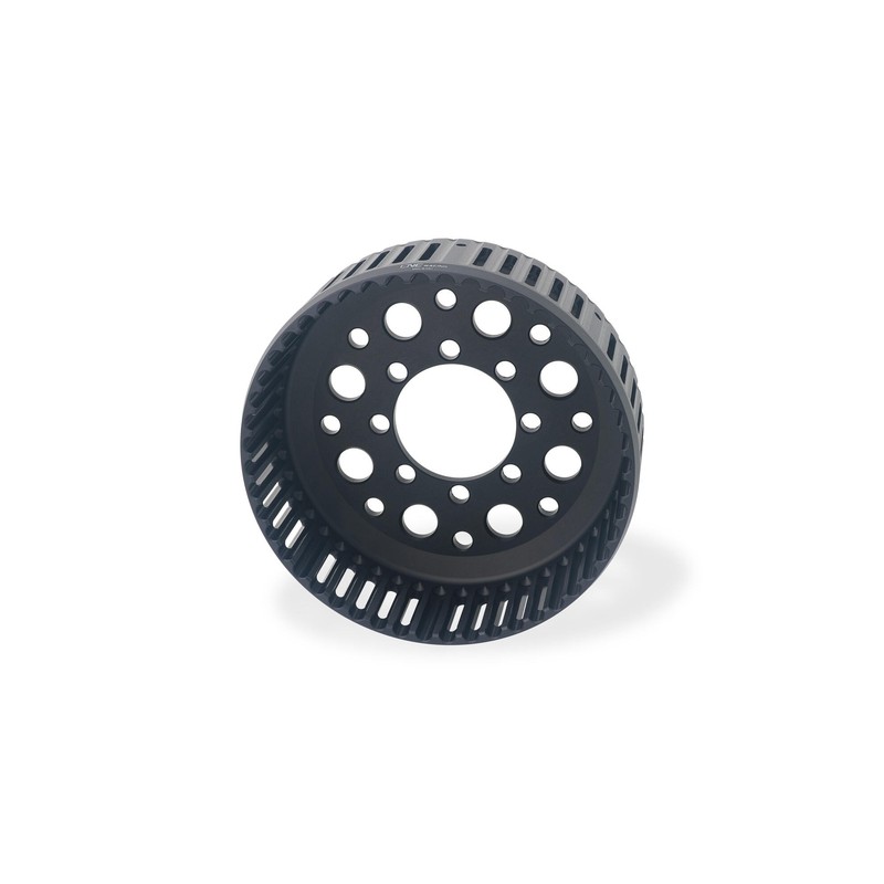 CL271_DUCATI Housing clutch 48 teeth for Ducati CNC Racing CL271