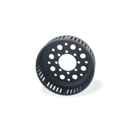 CL271_DUCATI Housing clutch 48 teeth for Ducati CNC Racing CL271