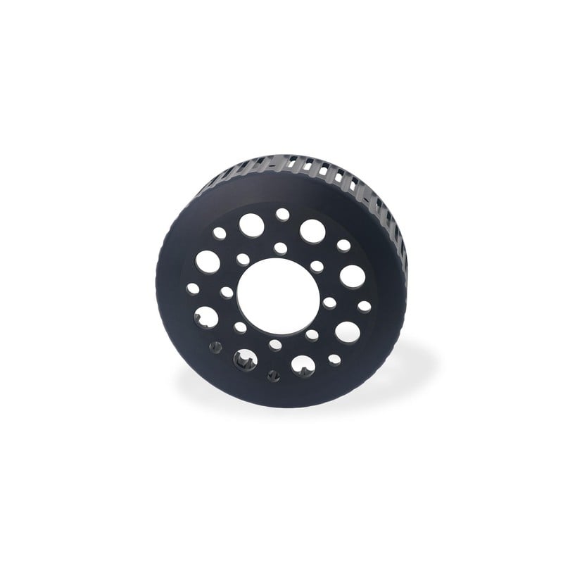 CL271_DUCATI Campana frizione 48 denti per Ducati CNC Racing CL271