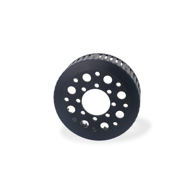 CL271_DUCATI Housing clutch 48 teeth for Ducati CNC Racing CL271
