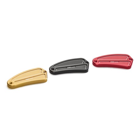 TF449_MV_AGUSTA Tappo serbatoio fluido freno anteriore Mv Agusta CNC Racing TF449