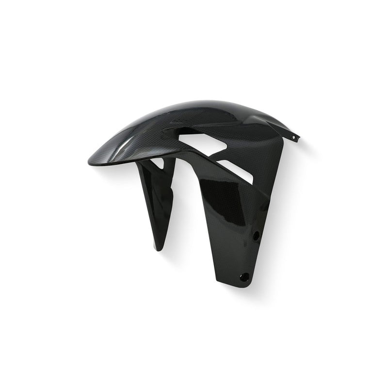 Parafango anteriore carbonio Mv Agusta CNC Racing ZA837