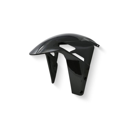 ZA837_MV_AGUSTA Front fender carbon Mv Agusta CNC Racing ZA837