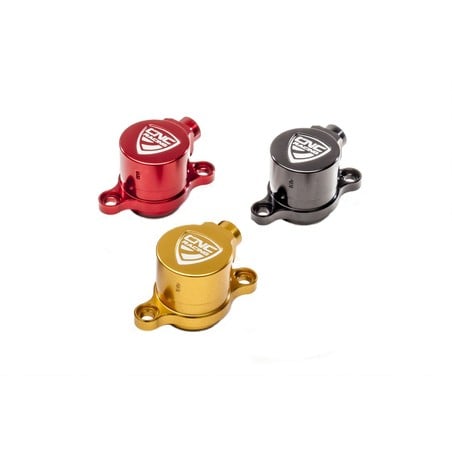 AF300 Attuatore frizione diametro 30 mm (Ø30 mm) per Aprilia Rsv V2 1000 2004+ CNC Racing