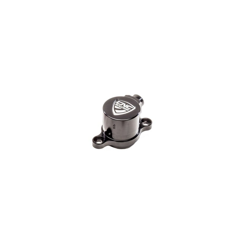 AF300 Clutch slave cylinder for diameter 30 mm (Ø30 mm) Aprilia Rsv V2 1000 2004+ CNC Racing