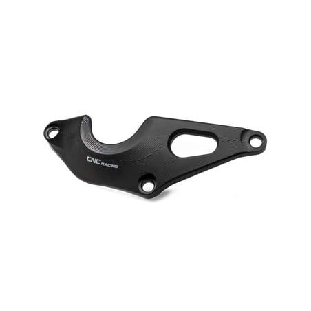 PR309 Carter "RPS" protezione coperchio frizione lato destro Mv Agusta F4 1000 R 2013+ CNC Racing