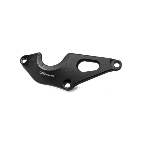 PR309 Clutch cover "RPS" Right side Mv Agusta F4 1000 R 2013+ CNC Racing