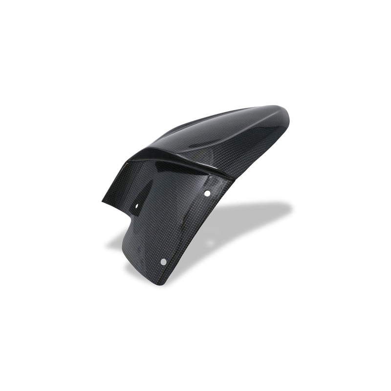 ZA835_MV_AGUSTA Rear fender carbon F3 Brutale 675 Brutale 800 Rivale 800 Mv Agusta CNC Racing ZA835