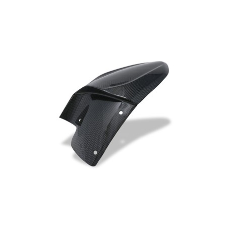 ZA835_MV_AGUSTA Rear fender carbon F3 Brutale 675 Brutale 800 Rivale 800 Mv Agusta CNC Racing ZA835