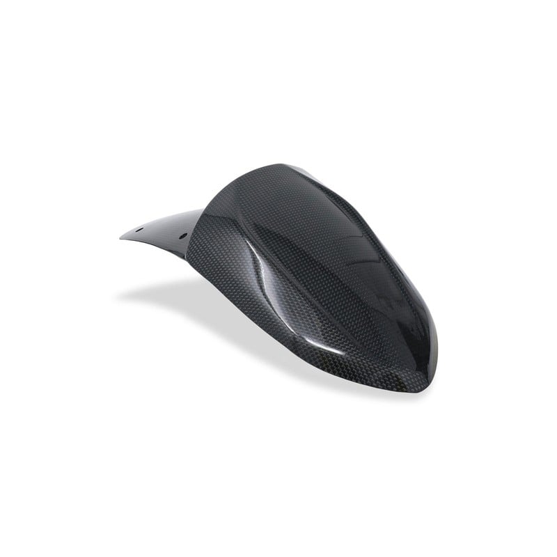 ZA835_MV_AGUSTA Rear fender carbon F3 Brutale 675 Brutale 800 Rivale 800 Mv Agusta CNC Racing ZA835