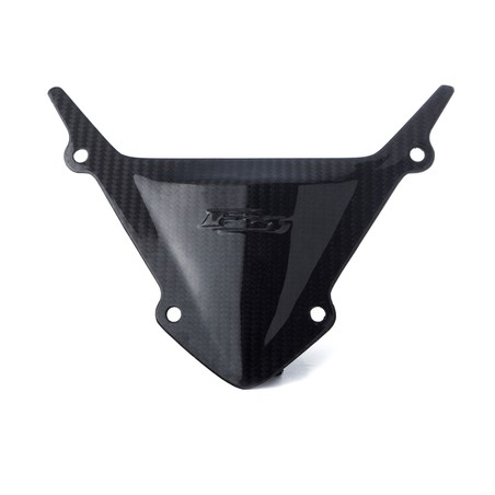 ZA836 Dashboard carbon Mv Agusta F3 675 RC E4 2017+ CNC Racing