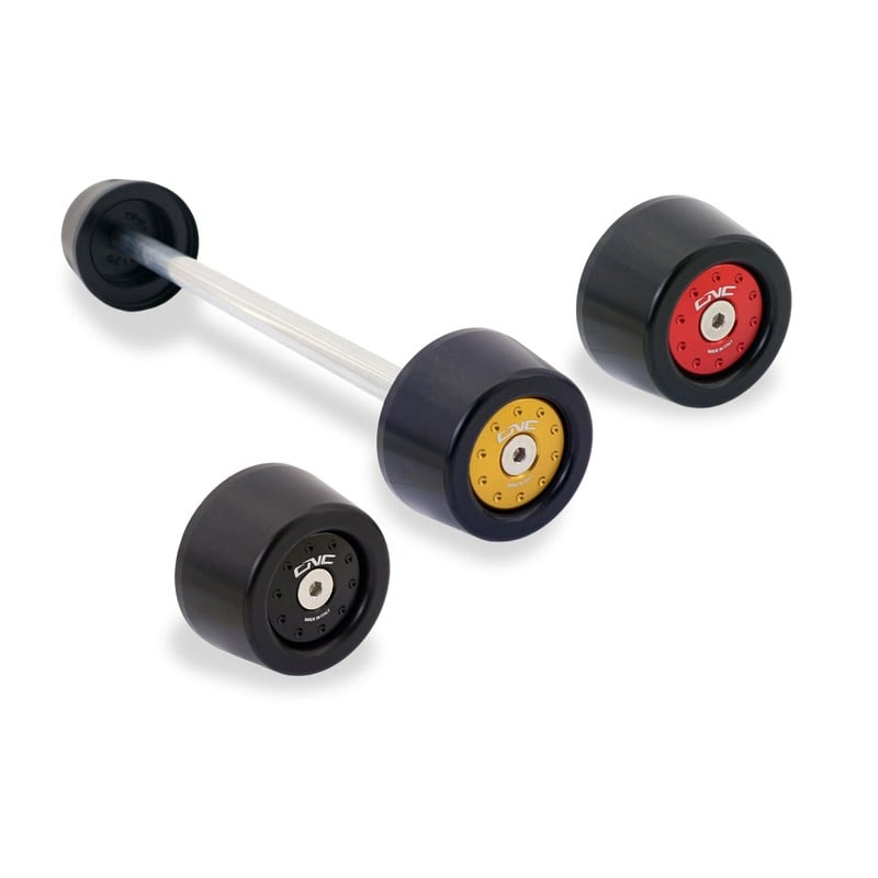 TP427_MV_AGUSTA Tamponi protezione ruota anteriore Mv Agusta CNC Racing TP427