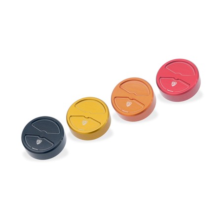 TF445_01_MV_AGUSTA Tappo serbatoio fluido frizione M34x4 Mv Agusta CNC Racing TF445_01