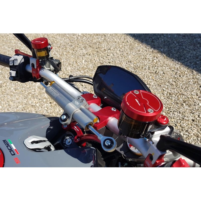TF445_01_MV_AGUSTA Clutch fluid reservoir cap M34x4 Mv Agusta CNC Racing TF445_01