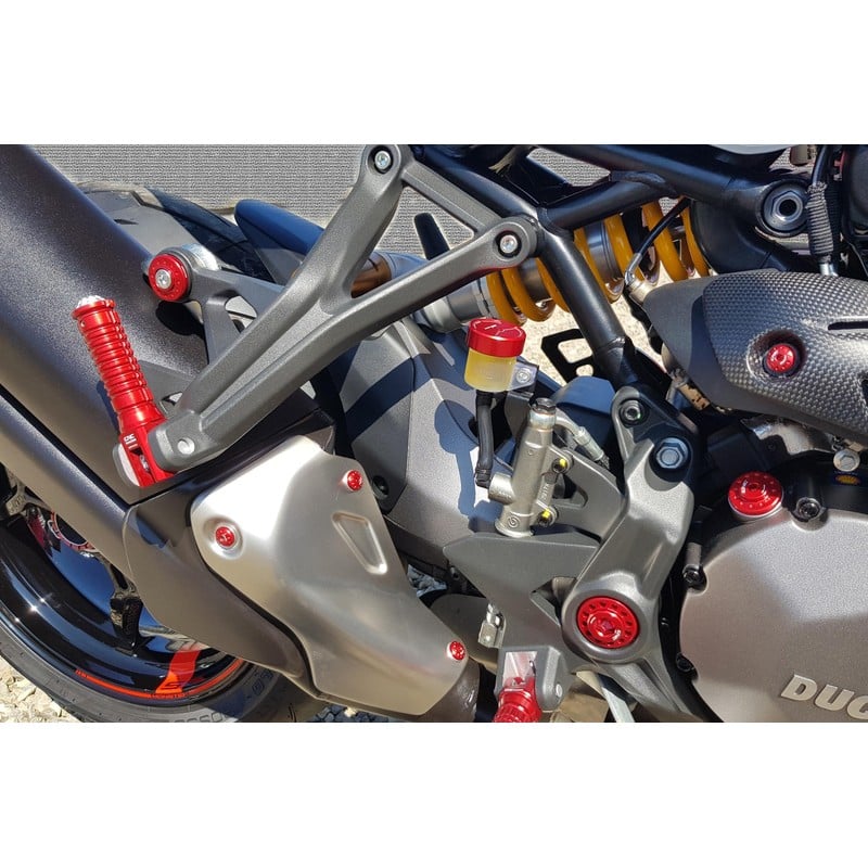 TF445_02_MV_AGUSTA Tappo serbatoio fluido freno posteriore M34x4 Mv Agusta CNC Racing TF445_02