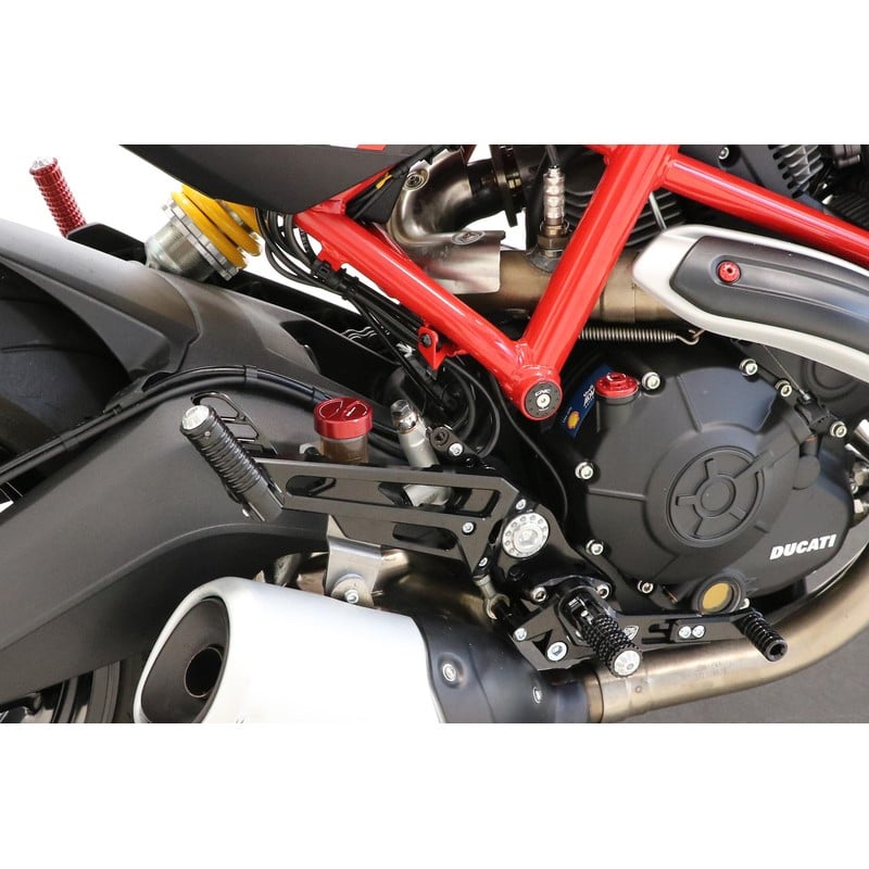 TF445_02_MV_AGUSTA Rear brake fluid reservoir cap M34x4 Mv Agusta CNC Racing TF445_02