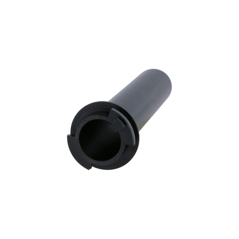MPA02_MV_AGUSTA Tubo comando acceleratore RBW Mv Agusta CNC Racing MPA02