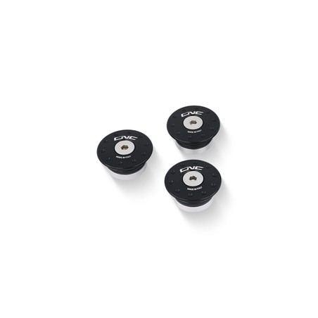 TT310 Frame caps sets ST3 ST4 Ducati Sport Touring St2 1997+ CNC Racing