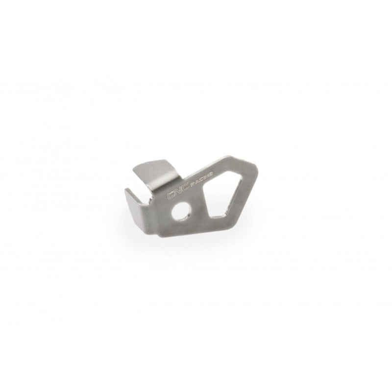 PA401_DUCATI ABS sensor protection Ducati CNC Racing PA401