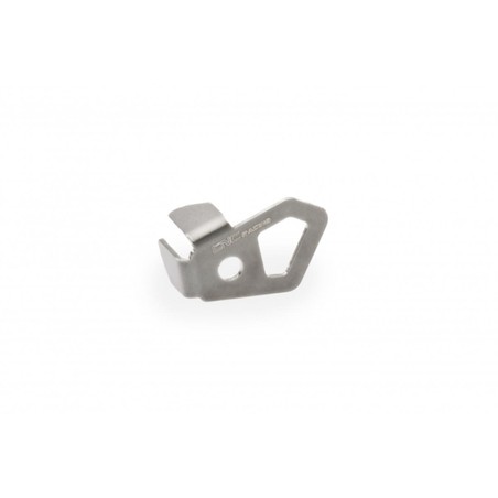 Protezione sensore ABS Ducati CNC Racing PA401