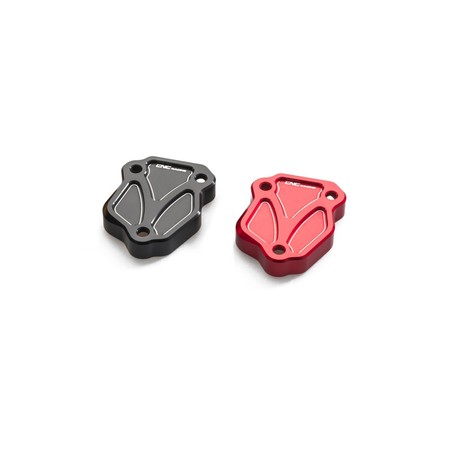 CK161 Cams cover Ducati Superbike 1199 Panigale R 2013+ CNC Racing