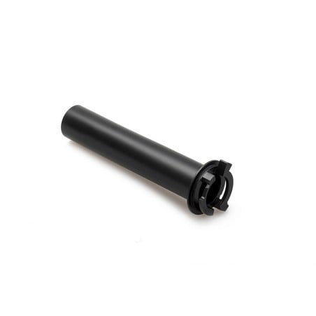MPA01_DUCATI Tubo comando acceleratore RBW Ducati CNC Racing MPA01