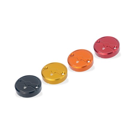 TF440_01_MV_AGUSTA Front brake fluid reservoir cap Ø56 Mv Agusta CNC Racing TF440_01