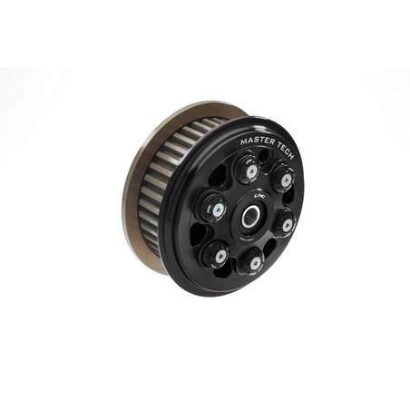 FR361_DUCATI SLIPPER CLUTCH MASTER TECH Ducati CNC Racing FR361