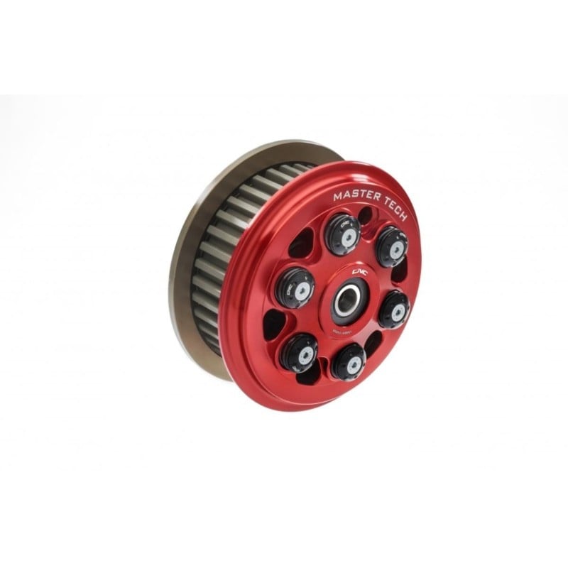 FR361_DUCATI SLIPPER CLUTCH MASTER TECH Ducati CNC Racing FR361