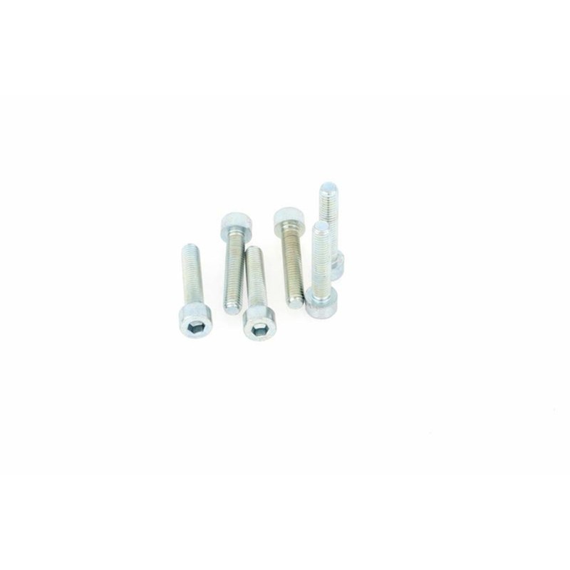 Viteria colonnette frizione Ducati CNC Racing KV220