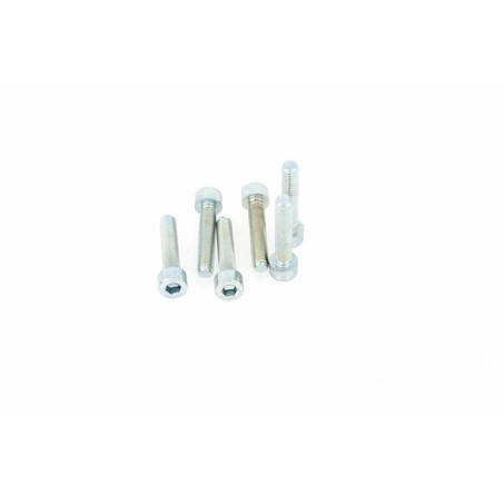 Viteria colonnette frizione Ducati CNC Racing KV220