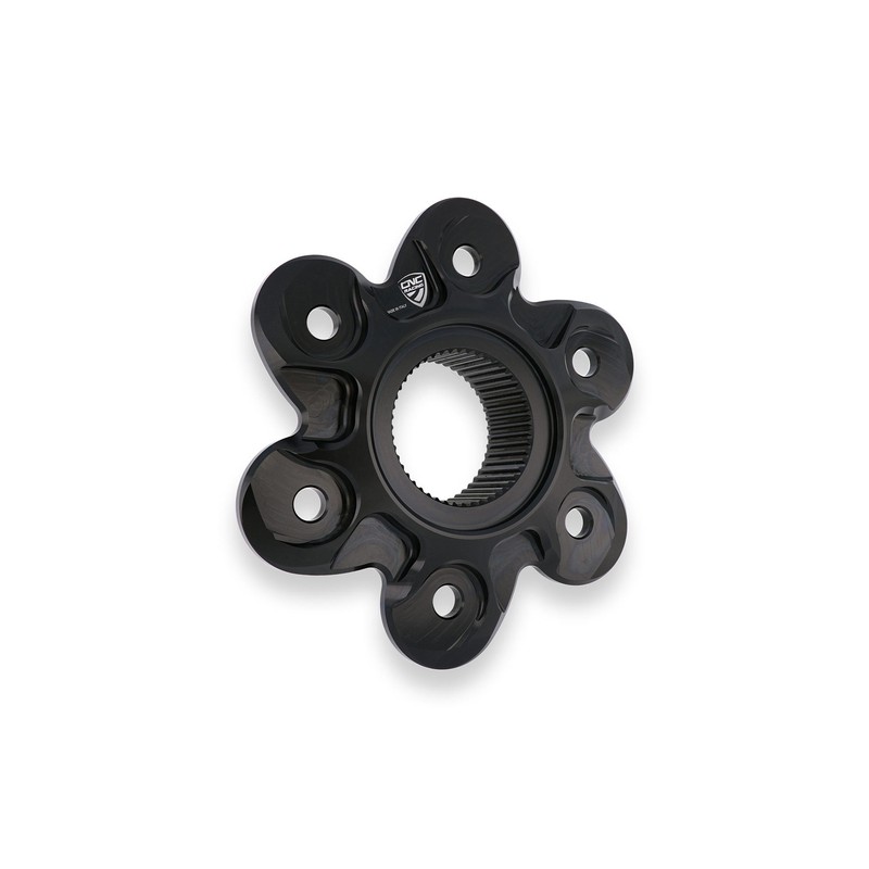 Nero